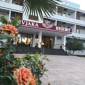 Divjaka Resort Divjaka